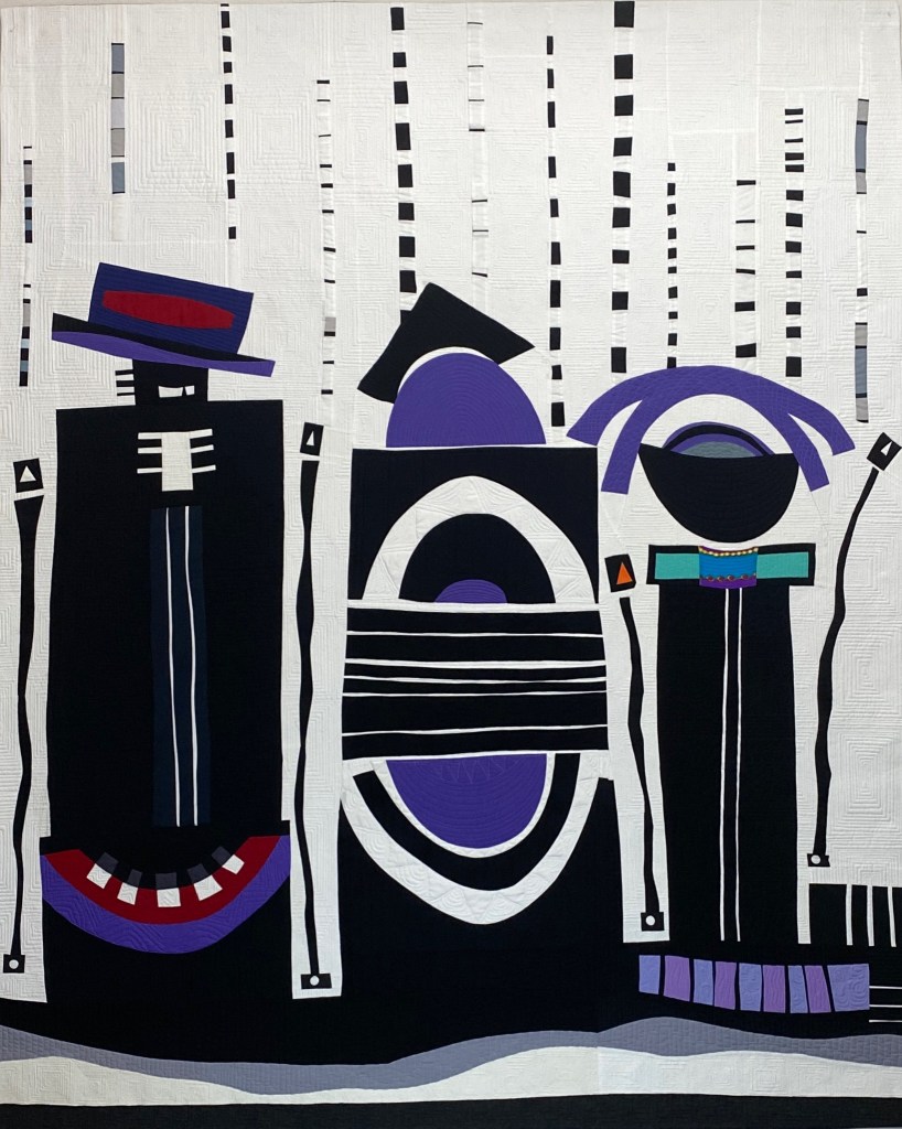 Graduation Day - resized