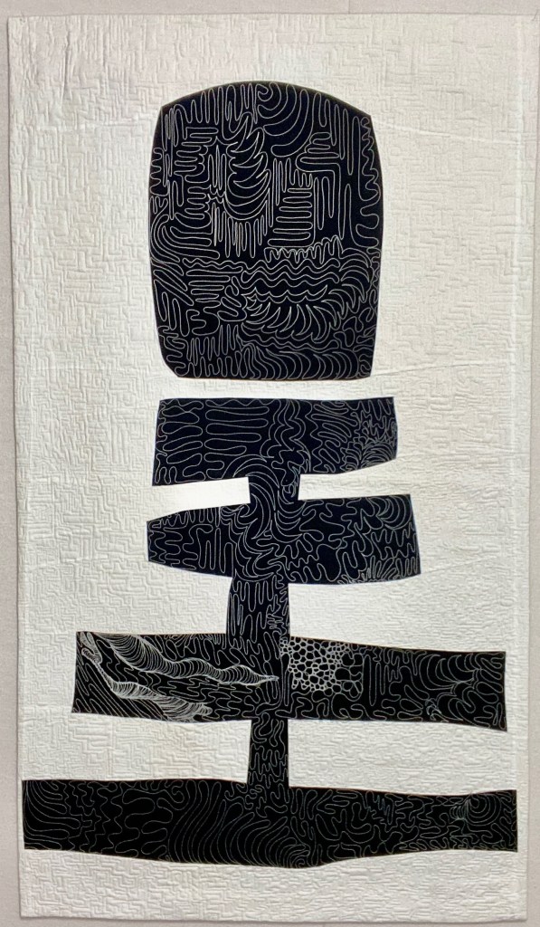 Meditation for Beginners